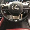 lexus rx 2017 -LEXUS--Lexus RX DBA-AGL20W--AGL20-0008193---LEXUS--Lexus RX DBA-AGL20W--AGL20-0008193- image 5