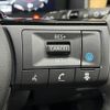 nissan x-trail 2023 quick_quick_6AA-SNT33_SNT33-032746 image 15