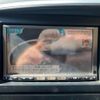 nissan serena 2010 -NISSAN--Serena DBA-C25--C25-504791---NISSAN--Serena DBA-C25--C25-504791- image 24