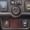 nissan note 2016 -NISSAN 【名古屋 506ﾑ9667】--Note DBA-E12--E12-459743---NISSAN 【名古屋 506ﾑ9667】--Note DBA-E12--E12-459743- image 8