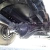 mitsubishi-fuso fighter 2003 GOO_NET_EXCHANGE_1002439A30250529W001 image 21