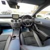 mercedes-benz gla-class 2016 -MERCEDES-BENZ--Benz GLA DBA-156942--WDC1569422J281179---MERCEDES-BENZ--Benz GLA DBA-156942--WDC1569422J281179- image 29