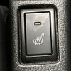 suzuki swift 2020 -SUZUKI--Swift CBA-ZC33S--ZC33S-128564---SUZUKI--Swift CBA-ZC33S--ZC33S-128564- image 7