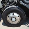 mitsubishi-fuso fighter 2011 CFJ1589073 image 52