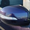 daihatsu tanto 2014 CFJ1630915 image 14