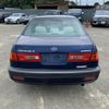 toyota corona-premio 2001 CFJ1790440 image 3