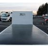 mitsubishi-fuso canter 2019 -MITSUBISHI--Canter TPG-FEB80--FEB80-572022---MITSUBISHI--Canter TPG-FEB80--FEB80-572022- image 17