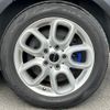 mini mini-others 2018 CFJ1525330 image 9