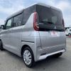 mitsubishi ek-space 2021 quick_quick_B34A_B34A-0014808 image 15