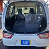 suzuki wagon-r 2020 -SUZUKI--Wagon R 5AA-MH95S--MH95S-124623---SUZUKI--Wagon R 5AA-MH95S--MH95S-124623- image 6