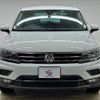 volkswagen tiguan 2019 -VOLKSWAGEN--VW Tiguan LDA-5NDFGF--WVGZZZ5NZKW860532---VOLKSWAGEN--VW Tiguan LDA-5NDFGF--WVGZZZ5NZKW860532- image 17