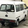 honda acty-van 1996 -HONDA--Acty Van HH3-2303440---HONDA--Acty Van HH3-2303440- image 5