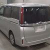 toyota noah 2019 -TOYOTA--Noah DBA-ZRR80G--ZRR80-0575317---TOYOTA--Noah DBA-ZRR80G--ZRR80-0575317- image 11