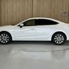 mazda atenza 2016 CFJ1699106 image 20