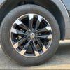 volkswagen t-cross 2022 -VOLKSWAGEN 【静岡 330ﾂ7747】--VW T-Cross C1DKR--PY007969---VOLKSWAGEN 【静岡 330ﾂ7747】--VW T-Cross C1DKR--PY007969- image 7