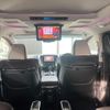 toyota alphard 2017 GOO_JP_700070896330250202002 image 24