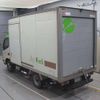 toyota toyoace 2012 -TOYOTA 【名古屋 100と8243】--Toyoace XZU645-0001326---TOYOTA 【名古屋 100と8243】--Toyoace XZU645-0001326- image 7