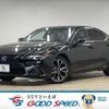 lexus es 2019 CFJ1788384 image 1
