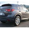 mazda cx-5 2013 quick_quick_LDA-KE2FW_KE2FW-120624 image 2