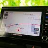 honda n-box 2019 quick_quick_DBA-JF3_JF3-2114096 image 9