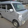 suzuki every 2017 -SUZUKI 【福井 480ｺ4830】--Every DA17V--291171---SUZUKI 【福井 480ｺ4830】--Every DA17V--291171- image 14