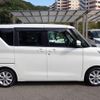 nissan roox 2024 CFJ1737116 image 18