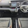honda stepwagon-spada 2013 quick_quick_DBA-RK5_RK5-1343595 image 6