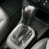 jeep renegade 2020 183 image 16