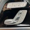 mercedes-benz g-class 2024 -MERCEDES-BENZ--Benz G Class 3DA-463350--W1N4633502X507733---MERCEDES-BENZ--Benz G Class 3DA-463350--W1N4633502X507733- image 29