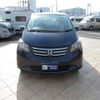 honda freed 2008 GOO_JP_700056043930250509002 image 30