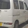 daihatsu hijet-van 2021 -DAIHATSU 【品川 000ﾝ0000】--Hijet Van S321V-01512303---DAIHATSU 【品川 000ﾝ0000】--Hijet Van S321V-01512303- image 6