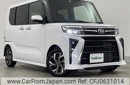 daihatsu tanto 2022 -DAIHATSU--Tanto 5BA-LA650S--LA650S-0251319---DAIHATSU--Tanto 5BA-LA650S--LA650S-0251319-