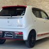 suzuki alto-turbo-rs 2016 quick_quick_HA36S_HA36S-880305 image 3