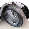 nissan roox 2024 CFJ1845992 image 10
