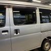 daihatsu hijet-cargo 2014 quick_quick_EBD-S331V_S331V-0118627 image 9