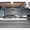 mitsubishi-fuso canter 2016 GOO_NET_EXCHANGE_0401987A30250106W001 image 75