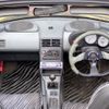 honda beat 1992 25111107 image 36