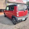 suzuki hustler 2014 CFJ1684235 image 18