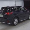 mazda cx-5 2013 quick_quick_LDA-KE2AW_KE2AW-124996 image 4