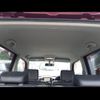 suzuki wagon-r 2011 CFJ1606033 image 5