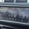 land-rover range-rover-evoque 2019 quick_quick_LV2NB_SALVA2AN3KH349854 image 7