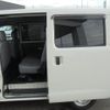 toyota liteace-van 2015 -TOYOTA--Liteace VAN S412M--0013405---TOYOTA--Liteace VAN S412M--0013405- image 20