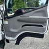 mitsubishi-fuso canter 2018 CFJ1677760 image 9