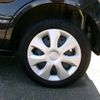 mazda flair 2020 CFJ1660618 image 15