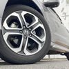 honda vezel 2020 CFJ1805936 image 13