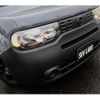 nissan cube 2011 -NISSAN--Cube Z12--183463---NISSAN--Cube Z12--183463- image 27