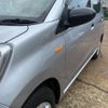 daihatsu mira 2016 CFJ1657903 image 9