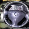 nissan caravan-coach 2014 -NISSAN--Caravan Coach KS2E26-002057---NISSAN--Caravan Coach KS2E26-002057- image 8