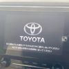 toyota vellfire 2020 -TOYOTA--Vellfire 3BA-AGH30W--AGH30-0315592---TOYOTA--Vellfire 3BA-AGH30W--AGH30-0315592- image 5