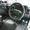 toyota land-cruiser 1995 -TOYOTA 【高松 400ｻ3082】--Land Cruiser HZJ77Vｶｲ--0007089---TOYOTA 【高松 400ｻ3082】--Land Cruiser HZJ77Vｶｲ--0007089- image 4